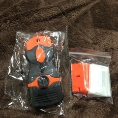 新品●スクレーパー の画像