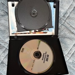 ワンピース　ログコレクションの画像