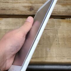 お取引決定☆ タブレット 7inchの画像