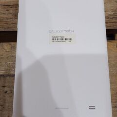 お取引決定☆ タブレット 7inchの画像