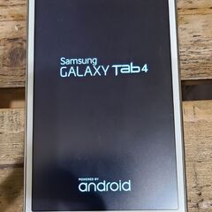 お取引決定☆ タブレット 7inch