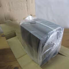 三菱汎用インバーター（FR-D720-1.5KW＠三菱電機製）の画像