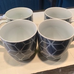 お譲り先が決まってる商品です。