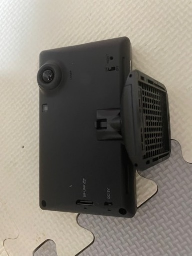 ZERO807LV