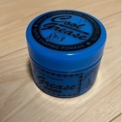 クールグリースG 210ｇ