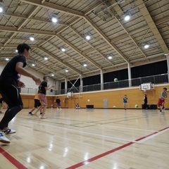 ⚠️楽しすぎて注意❗️弘前で社会人ドッジボール❗️4/22（土）5/17（水） - スポーツ