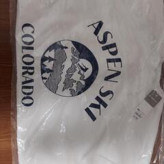 GU トレーナー 新品未使用 3XLの画像