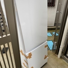 家電載せ放題⭐️10000円 - 葛飾区