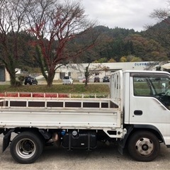 家電載せ放題⭐️10000円
