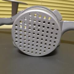 決まりました🐰手動式　絞り器具の画像