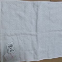 愛媛県今治タオル