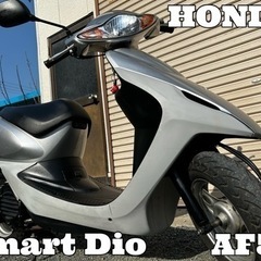 【販売済】☆配送可！ ガソリン高騰の強い味方！ 60km/1Lの...
