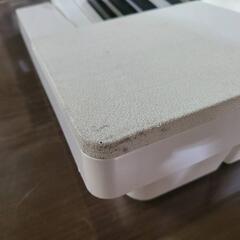 
カシオ 電子キーボード         の画像