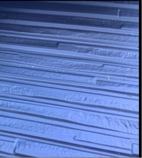 外壁材　DIY  サイディング　８枚　大幅値引中！