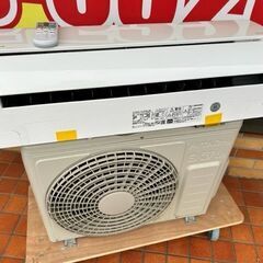 日立 エアコン RAC-AJ28K RAS-AJ28K-W 日立 AJシリーズ 壁掛形 10畳程度 シングル 単相100V