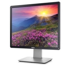 DELL モニタ 19インチ