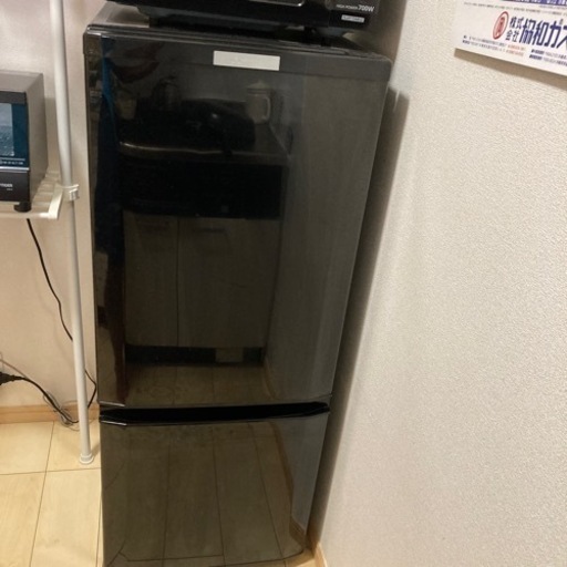 予定者、キャンセル待ち決まりました