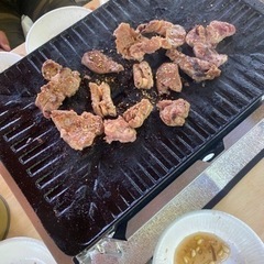 BBQ🥓しよー♪(๑ᴖ◡ᴖ๑)♪ - 伊勢崎市
