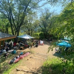 BBQ🥓しよー♪(๑ᴖ◡ᴖ๑)♪