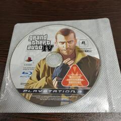 PS3 FARCRY3 ファークライ3 おまけ付きの画像