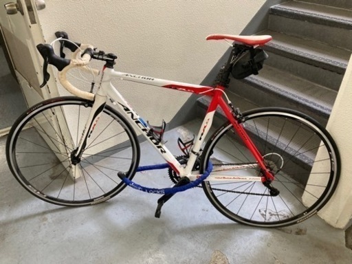 ★再値下げ★ロードバイク ブリヂストンアンカー