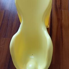 値下げ中!バスチェア