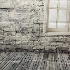 【取引中】背景布 の画像