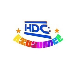 HDC Kids Dance和田町　【新規生徒募集！】の画像