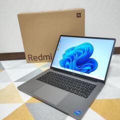 【小型・超高性能・フルスペック・モンスターマシン】元箱有り◎美品...
