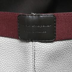 エルベシャプリエ　トートバッグ　704GPの画像