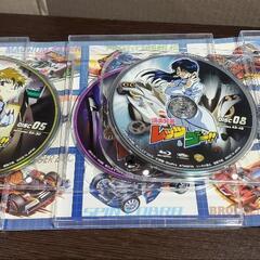 爆走兄弟レッツ＆ゴー‼️値下げ‼️