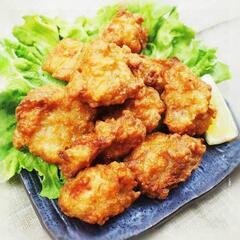 🐤🐤【キッチンカー🚘アルバイト】🐤🐤