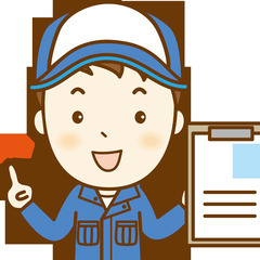 【施工管理スタッフ】沖縄に根ざして働ける