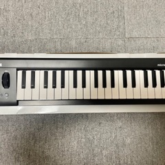 KORG MICROKEY2-37AIR