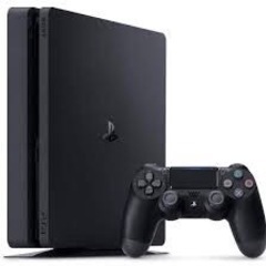 ps4 CUH-2200 ジェットブラック