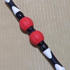 今週末で片付けます☆　Balance 1(バランスワン) マッサージ　