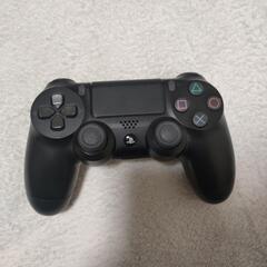 PS4の画像