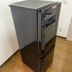 三菱電機 MR-P15Z-B