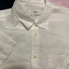 【美品】シャツ3枚セット・Mサイズの画像