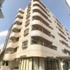 💥期間限定💥💰入居費用15万円💰 🌟東北本線 古河駅🌟