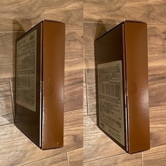 GODIVA 袋 今なら箱もプレゼントの画像