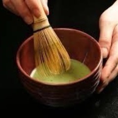 日本文化🌸茶道・華道・書道・古武術・着物好きな人〜♪ - 熊本市