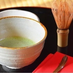 日本文化🌸茶道・華道・書道・古武術・着物好きな人〜♪ - 友達