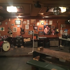 ライブ告知＆素人でもプロでもライブが出来る場所🎶 - メンバー募集