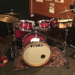 ライブ告知＆素人でもプロでもライブが出来る場所🎶 − 沖縄県