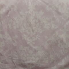 ニトリNクール(未使用に近い)の画像