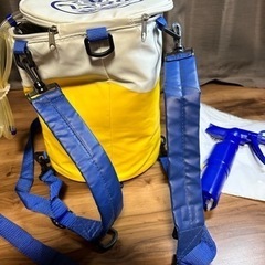 ショルダー サーバーの画像
