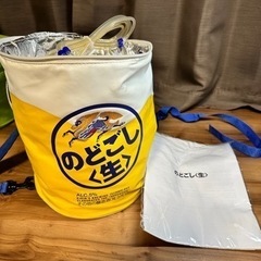 ショルダー サーバーの画像