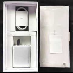 Xiaomi Redmi K40(POCO F3) Snapdragon 870 33W急速充電 SIMフリー 場所によっては近くまでお持ちしますの画像