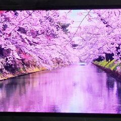 Xiaomi Redmi K40(POCO F3) Snapdragon 870 33W急速充電 SIMフリー 場所によっては近くまでお持ちしますの画像